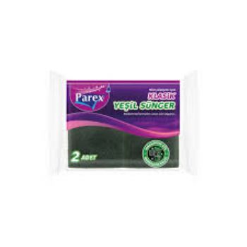 PAREX KLAS�K D�Z YE��L S�NGER 2'L� 