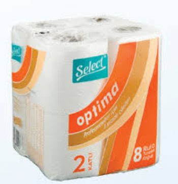 SELECT OPT�MA ��FT KATLI TUVALET KA�IDI  8'L� 