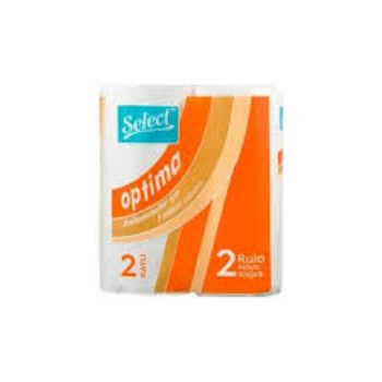 SELECT OPT�MA ��FT KATLI KA�IT HAVLU 2'L� 