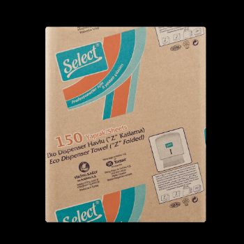 SELECT OPT�MA Z KATLI HAVLU 150'L� 