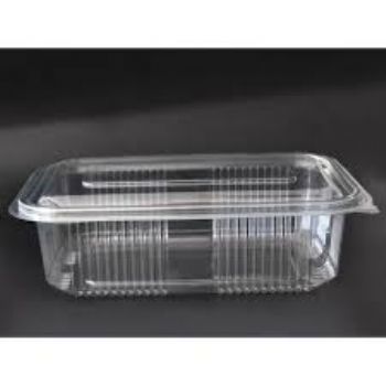 VEMP� 1000 GR SIZDIRMAZ KAP 