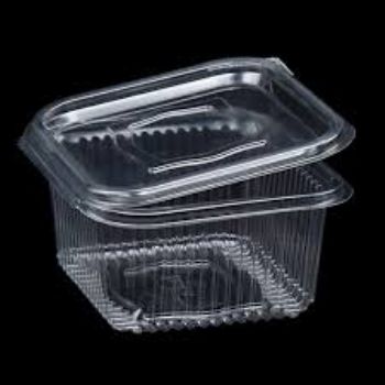 VEMP� 375 GR SIZDIRMAZ KAP 