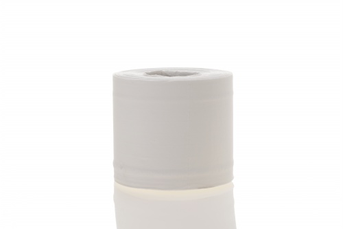 DODO ��TEN �EKMEL� M�N� JUMBO TUVALET 