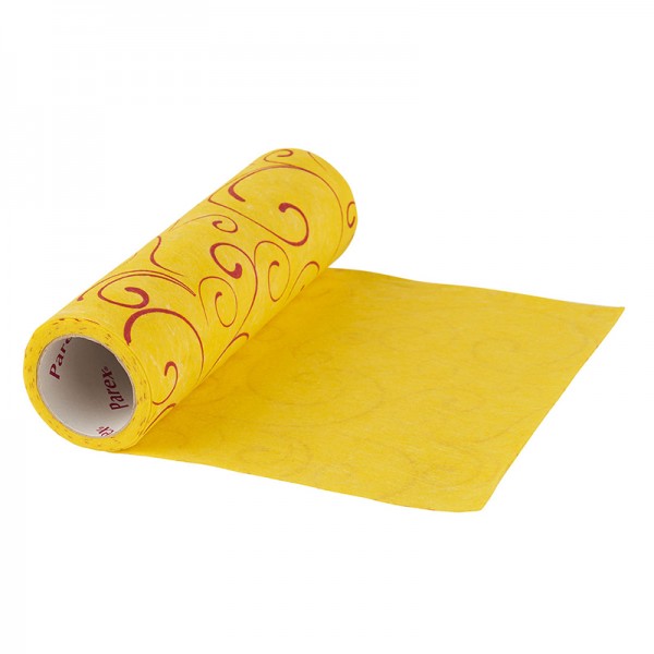 PAREX MEGA RULA TEM�ZL�K BEZ� 2'L�  