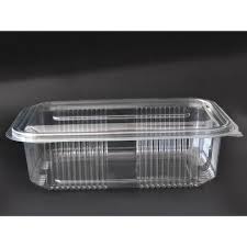 VEMP� 1000 GR SIZDIRMAZ KAP  