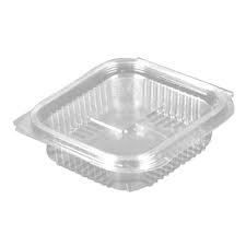 VEMP� 150 GR SIZDIRMAZ KAP  