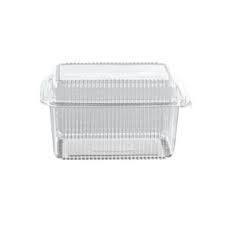 VEMP� 2000 GR SIZDIRMAZ KAP  