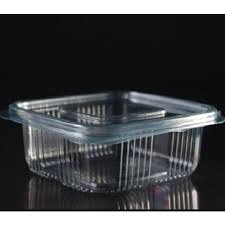 VEMP� 250 GR SIZDIRMAZ KAP  