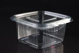 VEMP� 375 GR SIZDIRMAZ KAP 