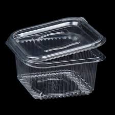 VEMP� 375 GR SIZDIRMAZ KAP  