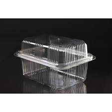 VEMP� PEYN�R KABI 