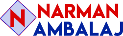 Narman Ambalaj