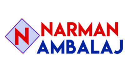 Narmana Ambalaj